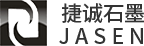 河南國(guó)瑞油脂生產(chǎn)制造銷(xiāo)售大中小型榨油機(jī)，食用油精煉設(shè)備，棕櫚油生產(chǎn)設(shè)備，廠(chǎng)家直銷(xiāo)，價(jià)格優(yōu)惠