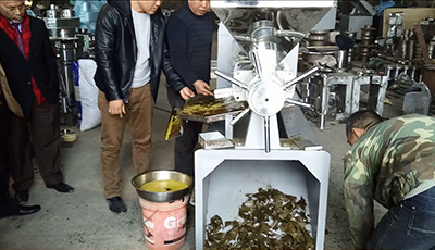 榨油機(jī)價(jià)格及圖片